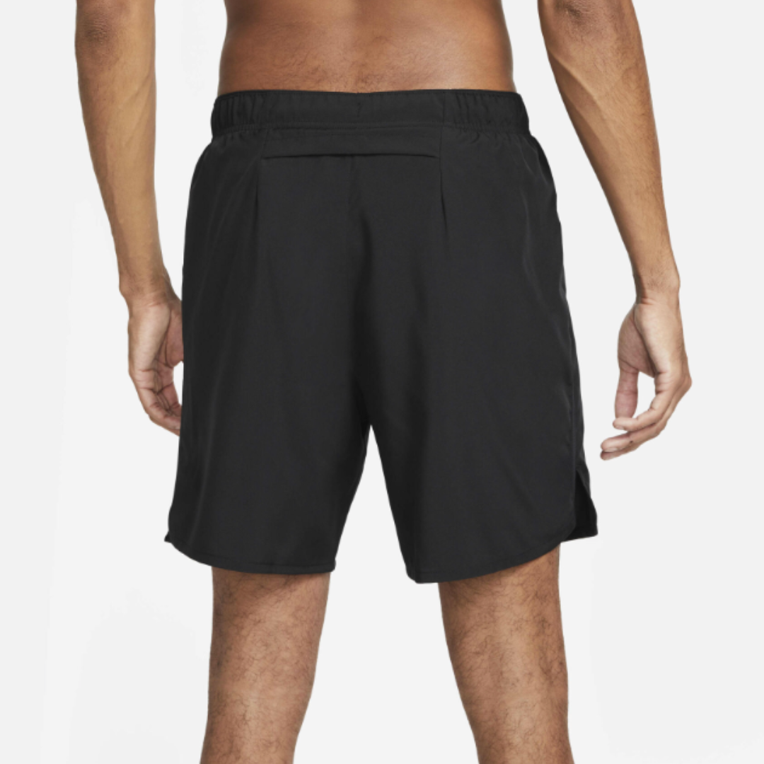 Nike Herre Dri-Fit Challenger 7in 2in1 Shorts*