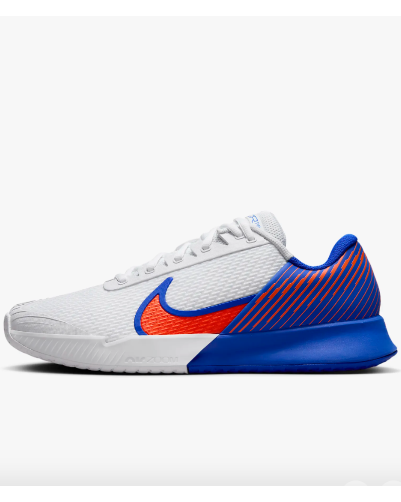 Nike Herre Zoom Vapor Pro 2