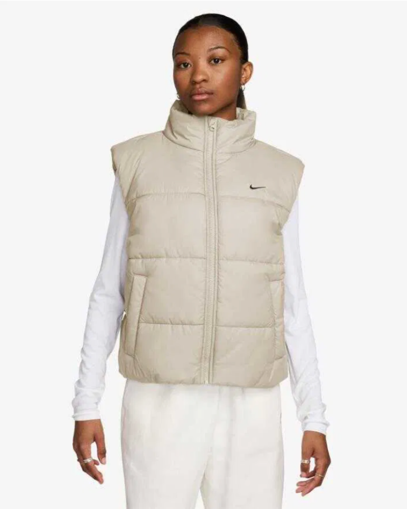 Nike Dame Sportswear Classic Vest*