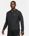 Nike Herre Miler Jakke*