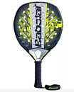 Babolat Counter Veron 2025