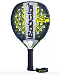 Babolat Counter Veron 2025