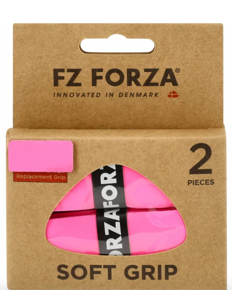 FZ Forza Soft Grib