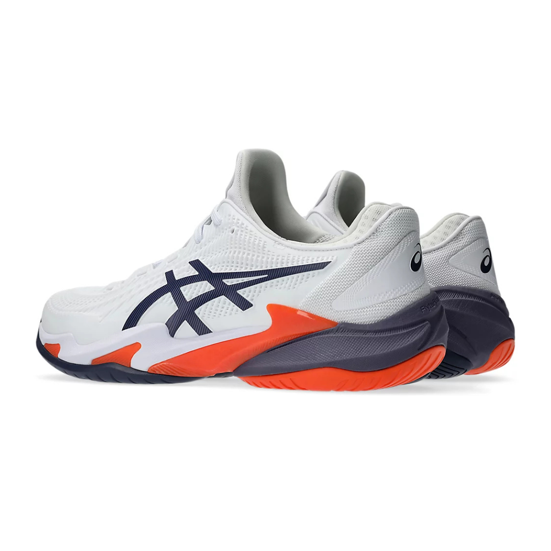 Asics Herre Court FF 3