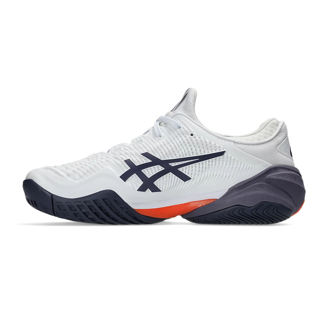 Asics Herre Court FF 3