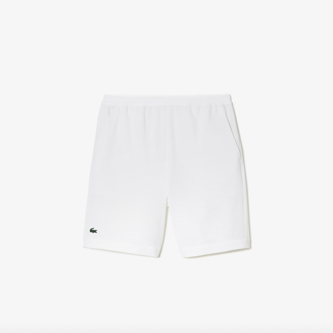 Lacoste Herre Shorts