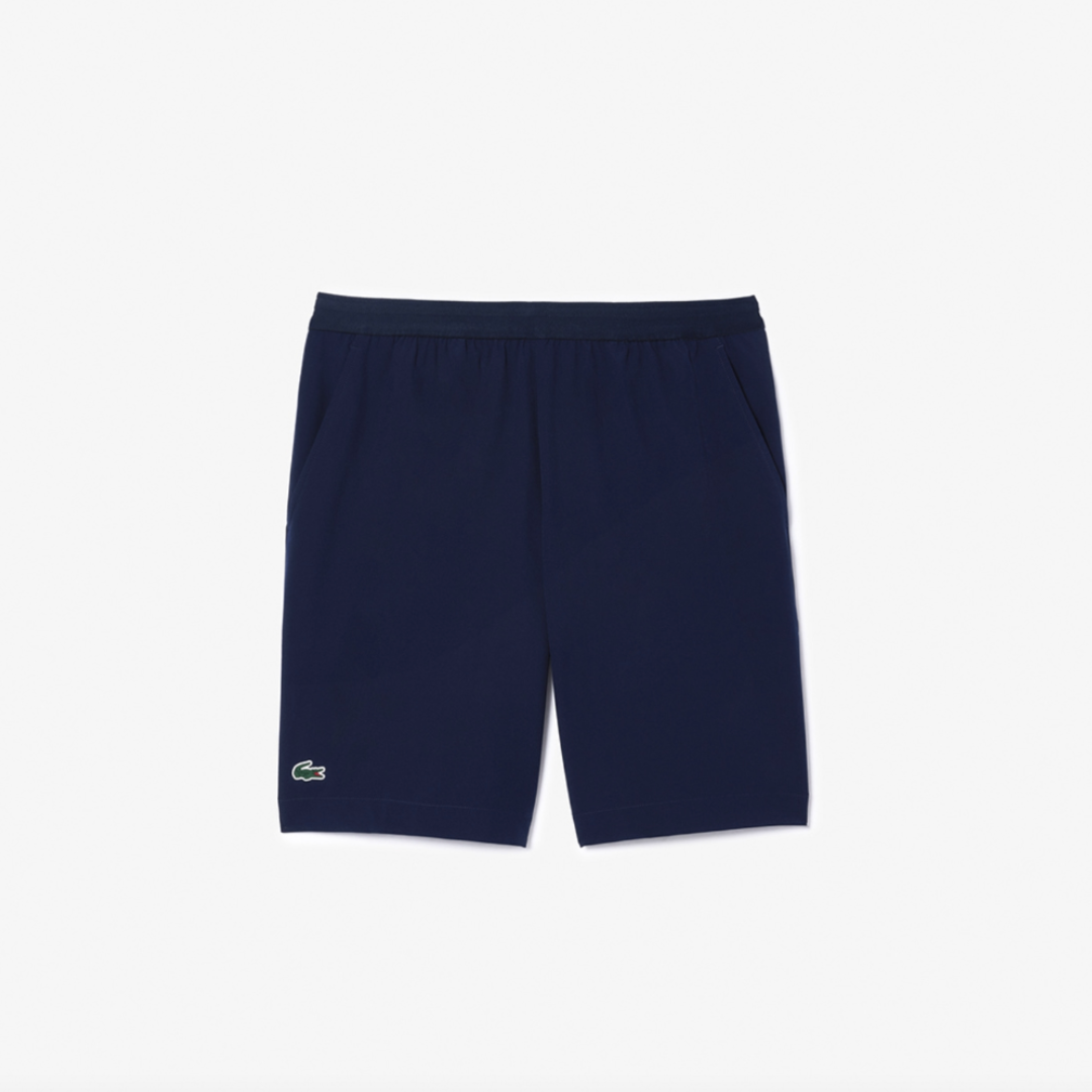 Lacoste Herre Shorts