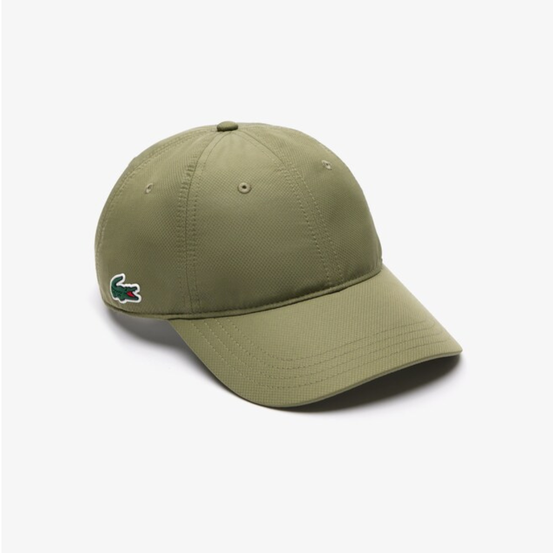 Lacoste Tennis Cap*