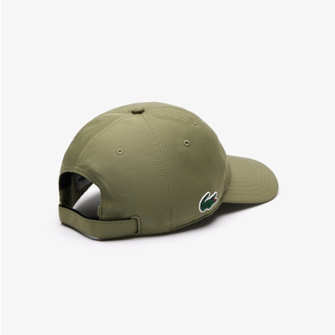 Lacoste Tennis Cap*