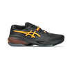 Asics Herre Gel-Resolution X Clay