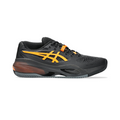 Asics Herre Gel-Resolution X Clay