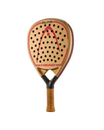 Head Elite LTD 2025 Padel