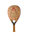 Head Elite LTD 2025 Padel