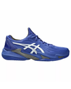 Asics Herre Court FF 3