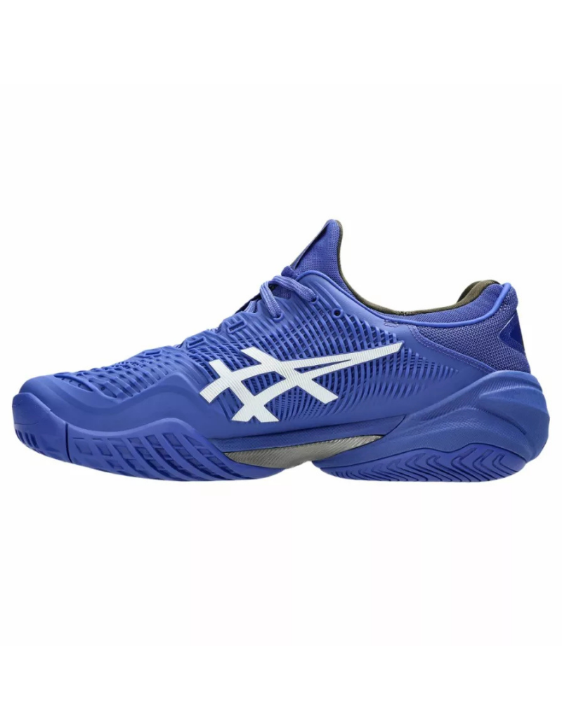 Asics Herre Court FF 3