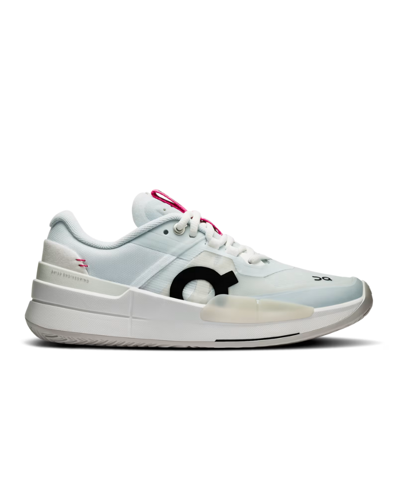 The Roger Pro 2 Dame