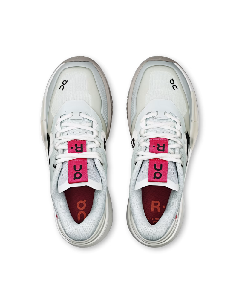 The Roger Pro 2 Dame