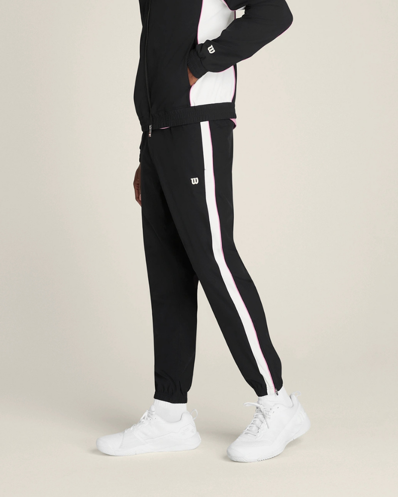 Wilson Herre Grand Slam Bukser