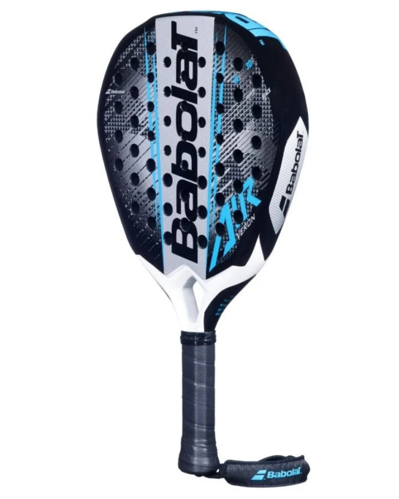 Babolat Air Veron 2026