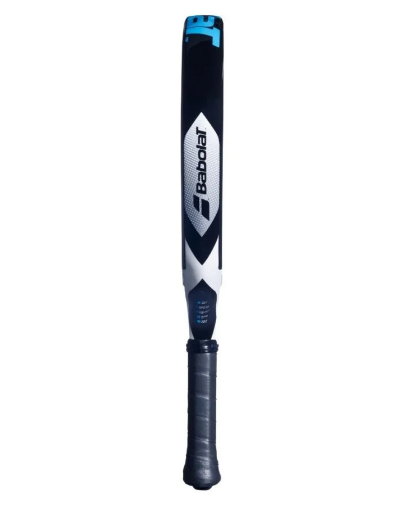 Babolat Air Veron 2026