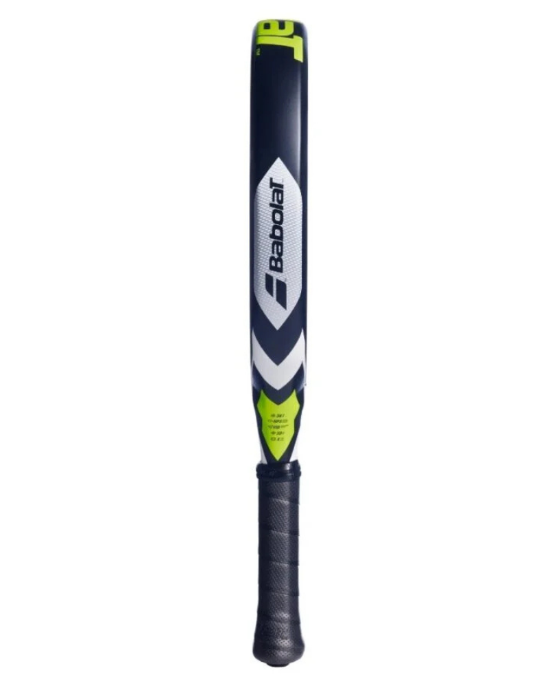 Babolat Counter Viper 2026
