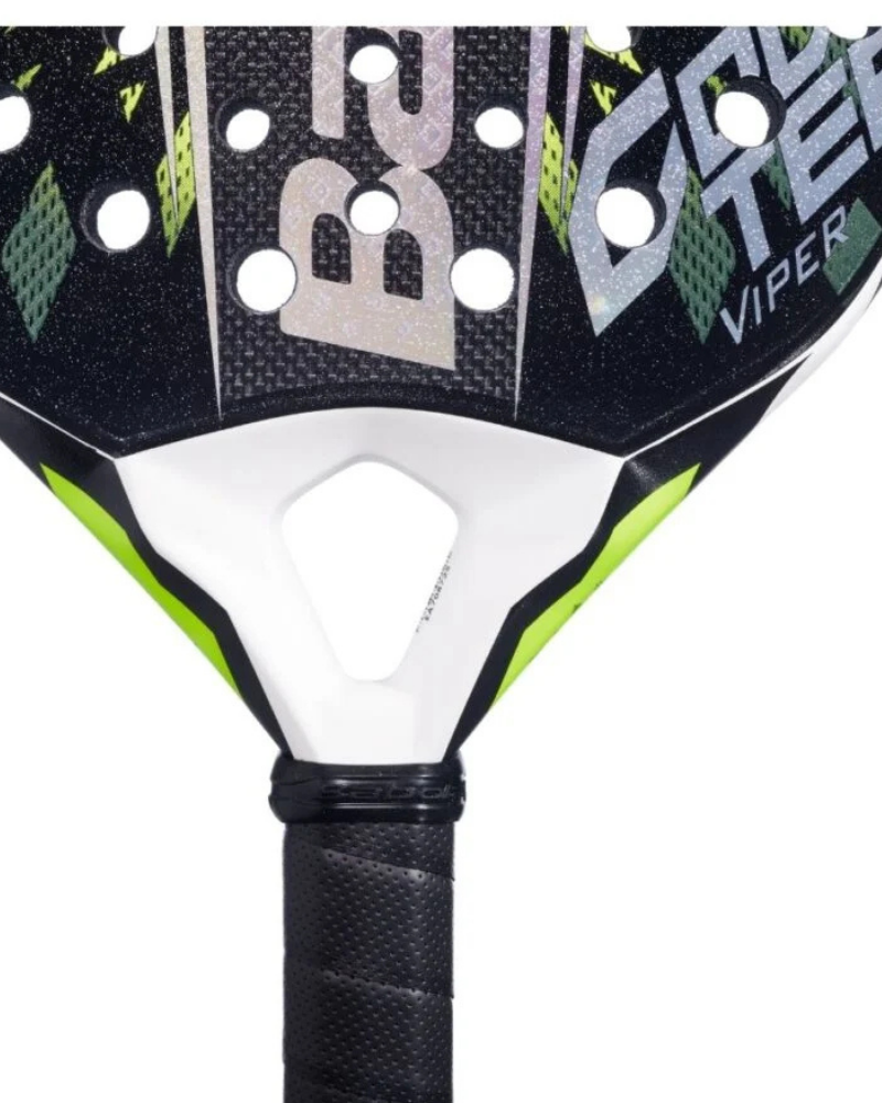 Babolat Counter Viper 2026