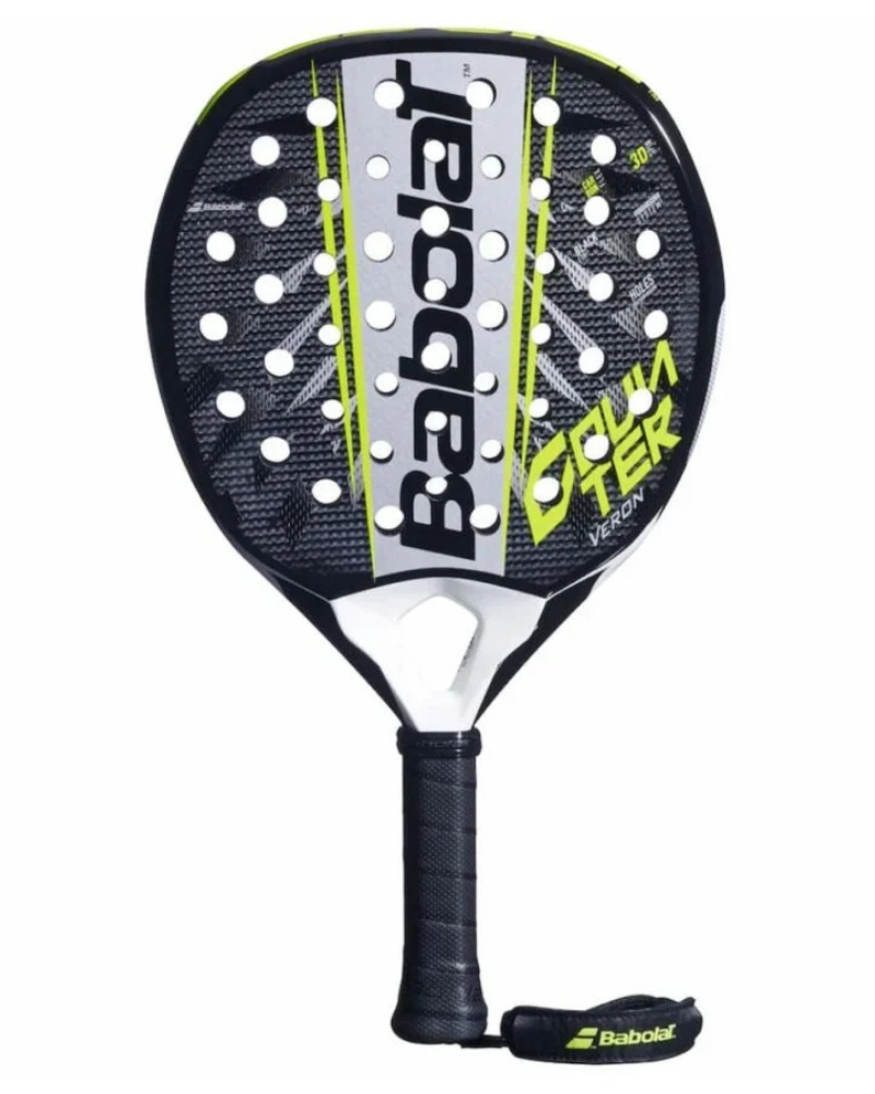 Babolat Counter Veron 2026