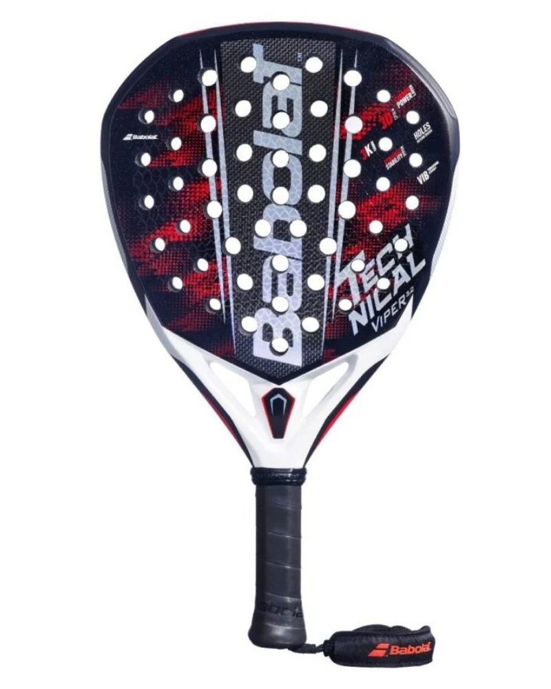 Babolat Technical Viper 2026 3.0