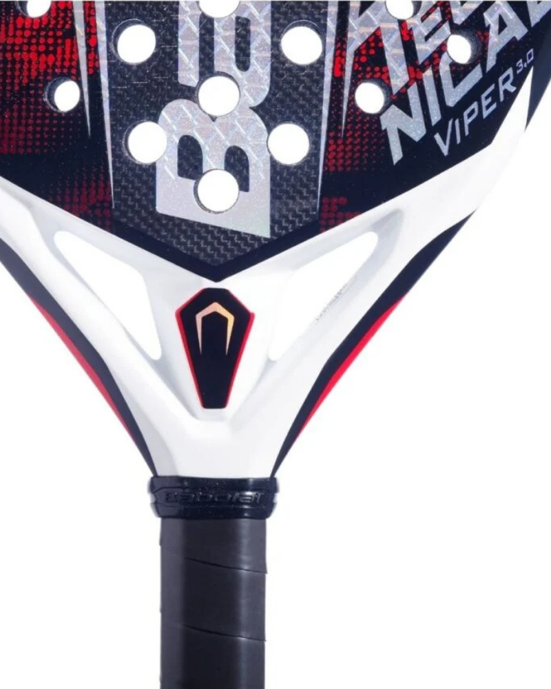 Babolat Technical Viper 2026 3.0