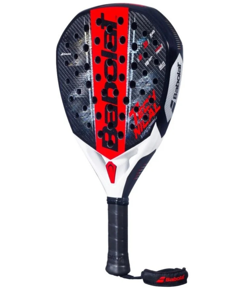 Babolat Technical Viper 2026 Soft 3.0