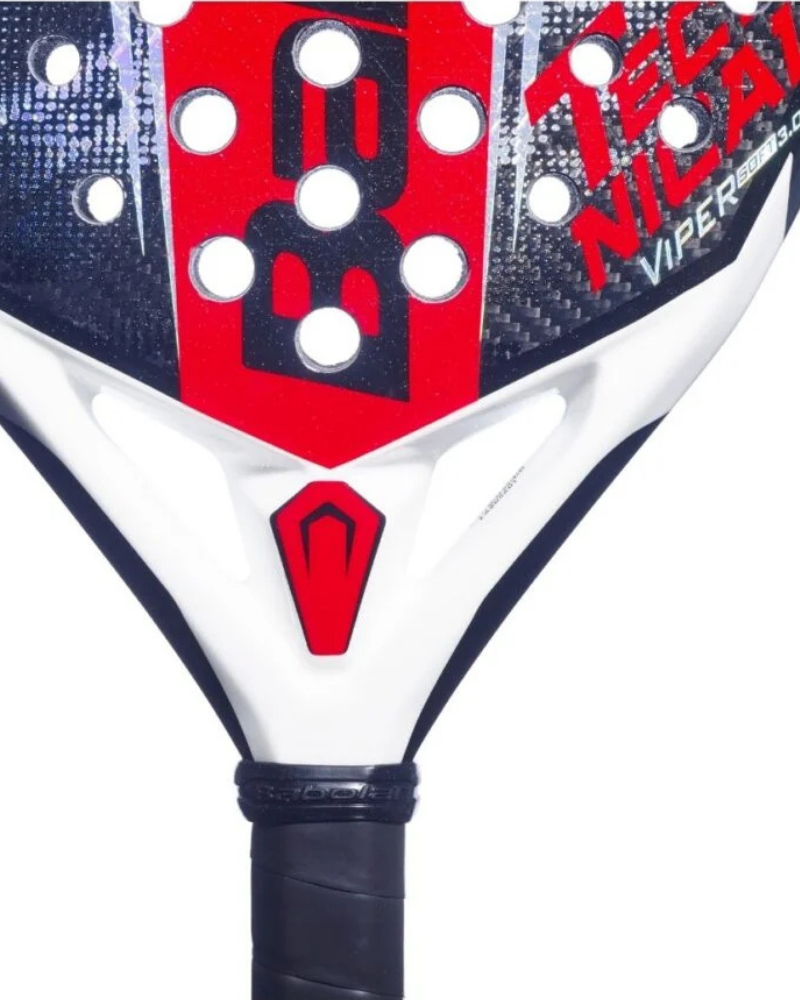 Babolat Technical Viper 2026 Soft 3.0