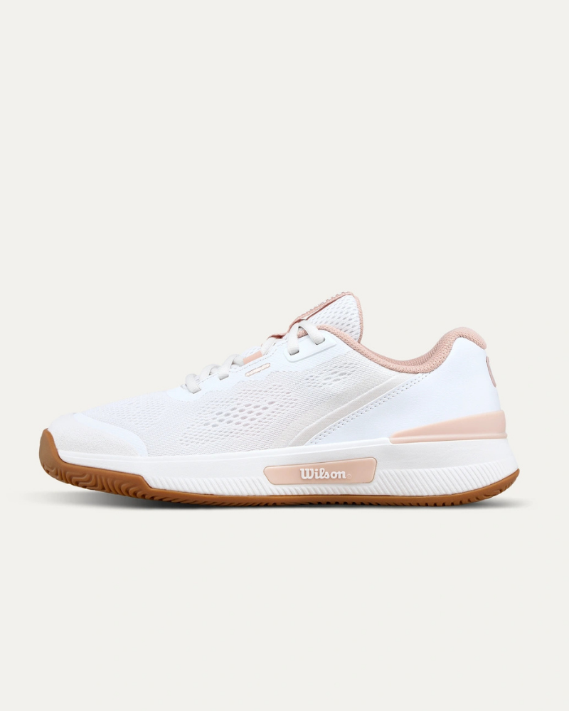 Wilson Dame Intrigue Pro 4.0