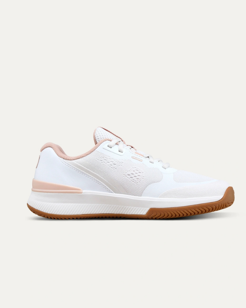 Wilson Dame Intrigue Pro 4.0