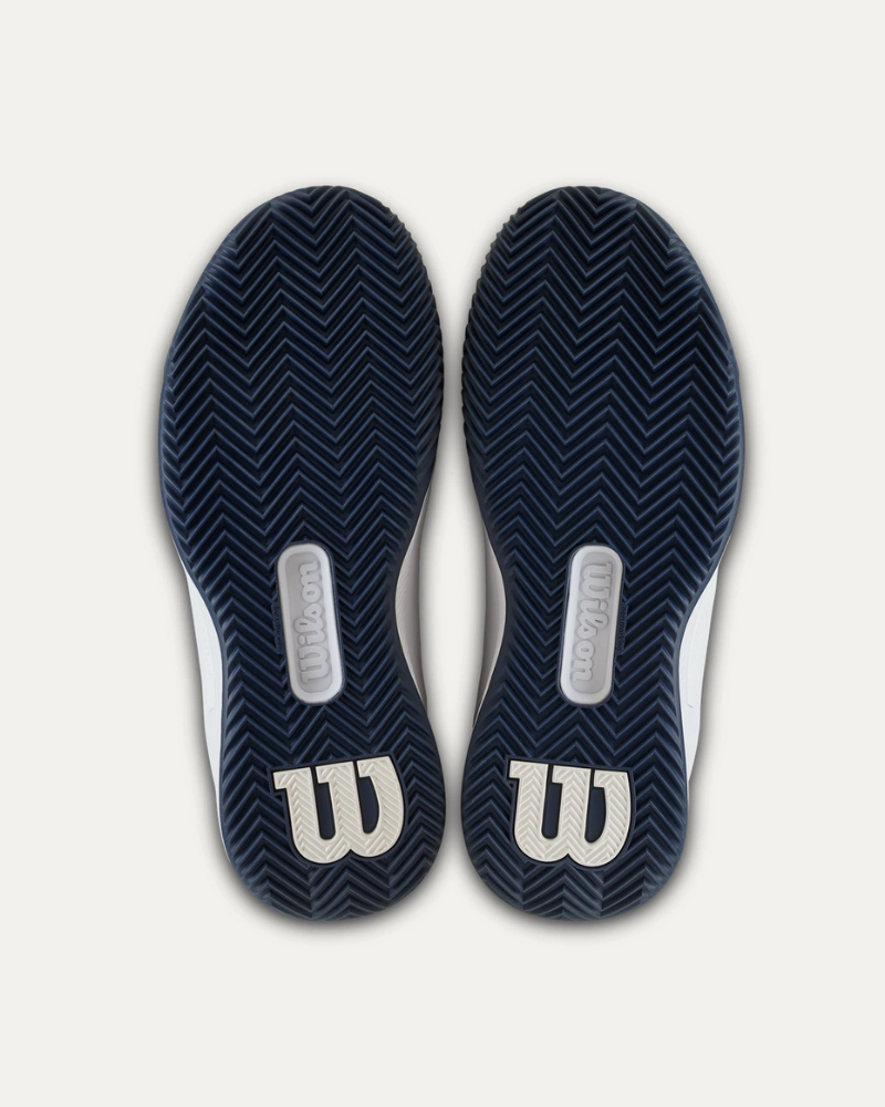 Wilson Dame Intrigue Pro 4.0 Clay*