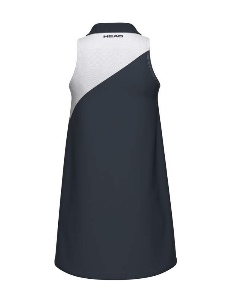 Head Spirit Kjole Pige