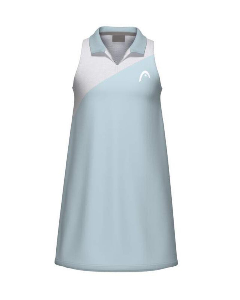 Head Spirit Kjole Pige