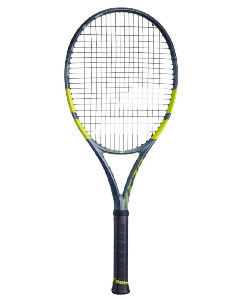 Babolat Pure Aero 25 2026