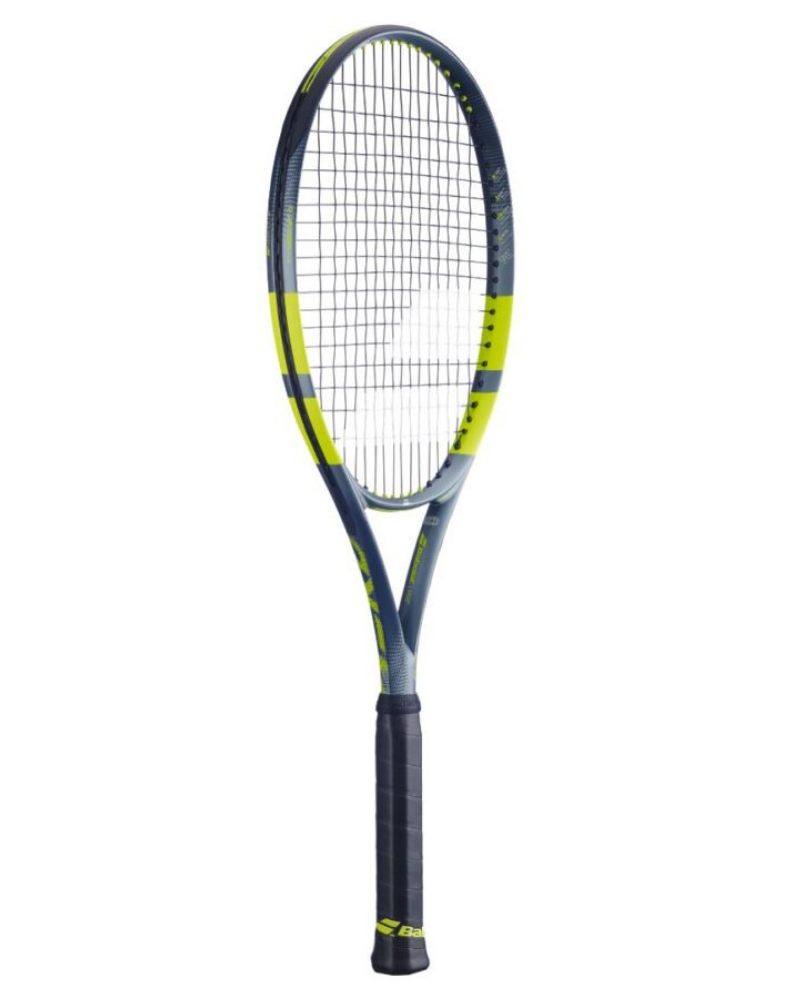 Babolat Pure Aero 26 2026