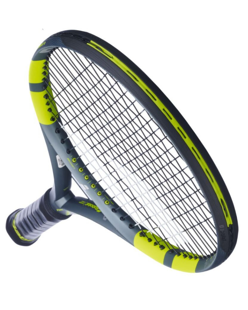 Babolat Pure Aero 26 2026