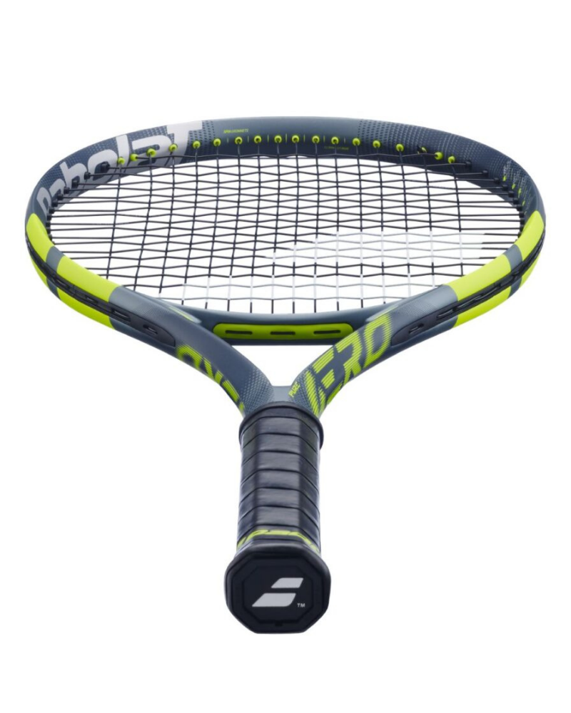 Babolat Pure Aero 25 2026