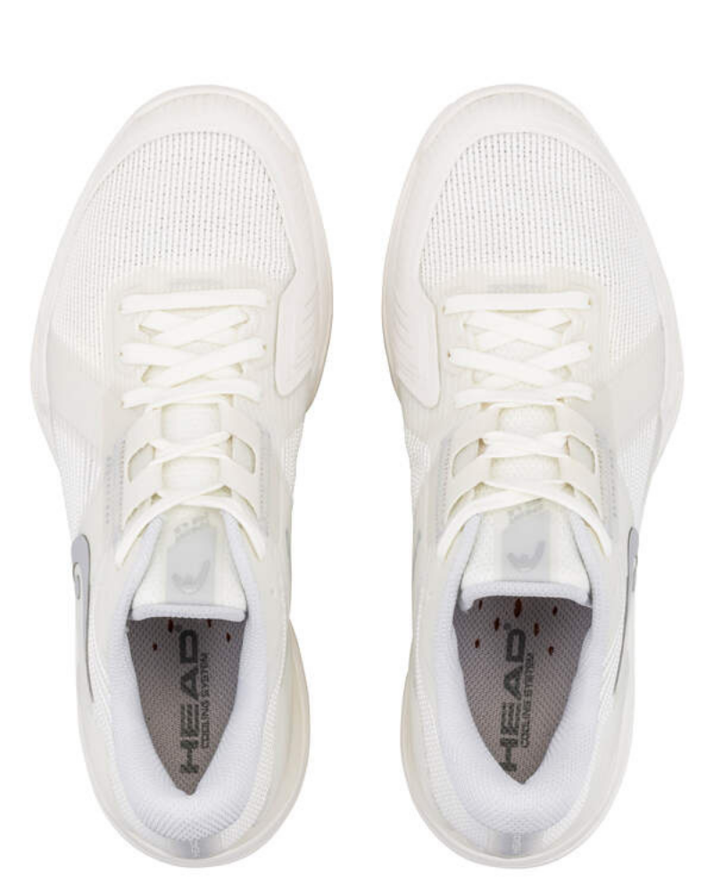 Head Dame Sprint Pro 4.0