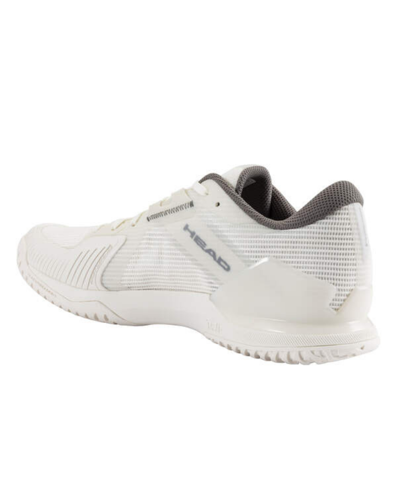 Head Herre Sprint Pro 4.0