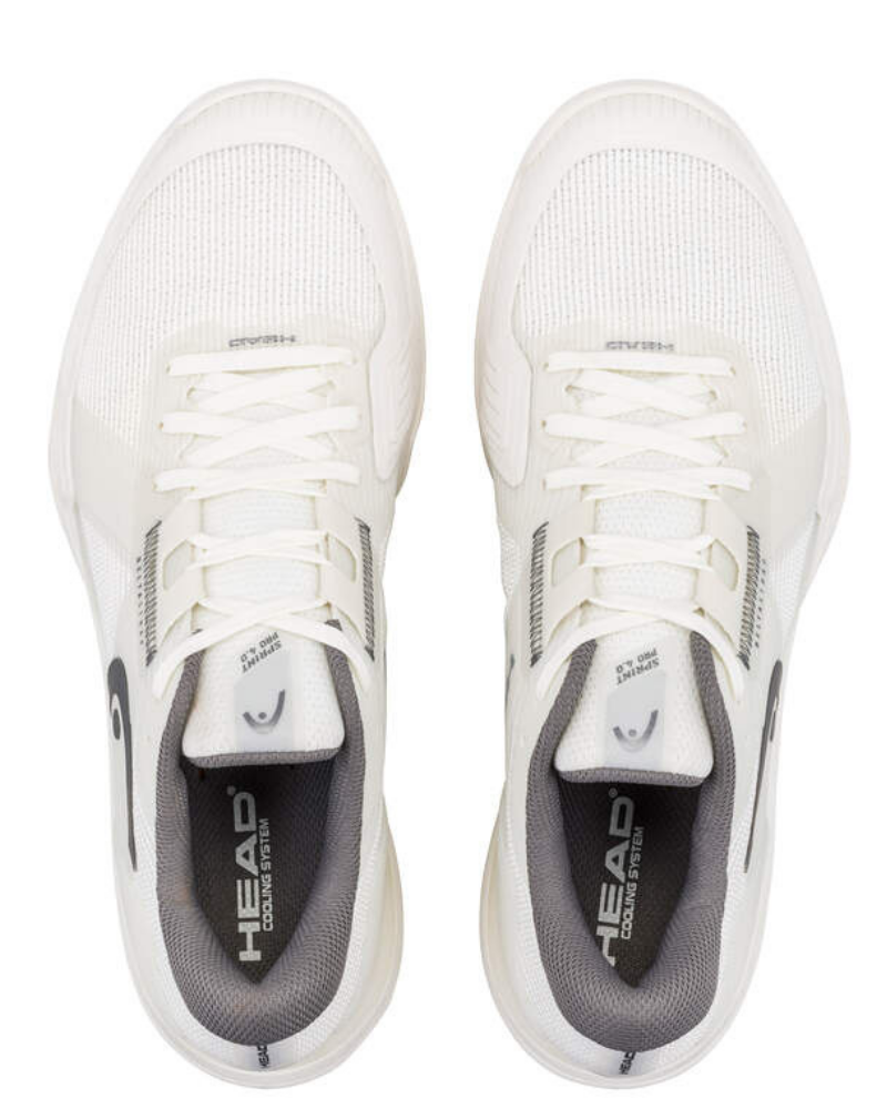 Head Herre Sprint Pro 4.0