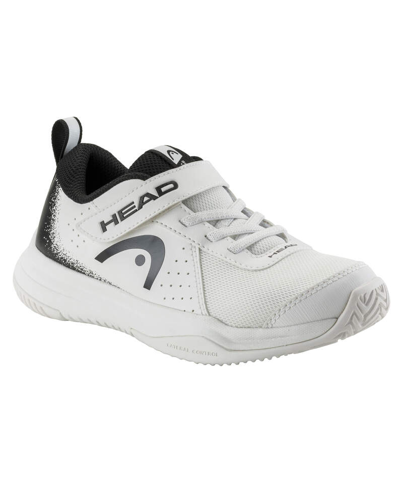 Head Sprint Strap 4.0 Junior