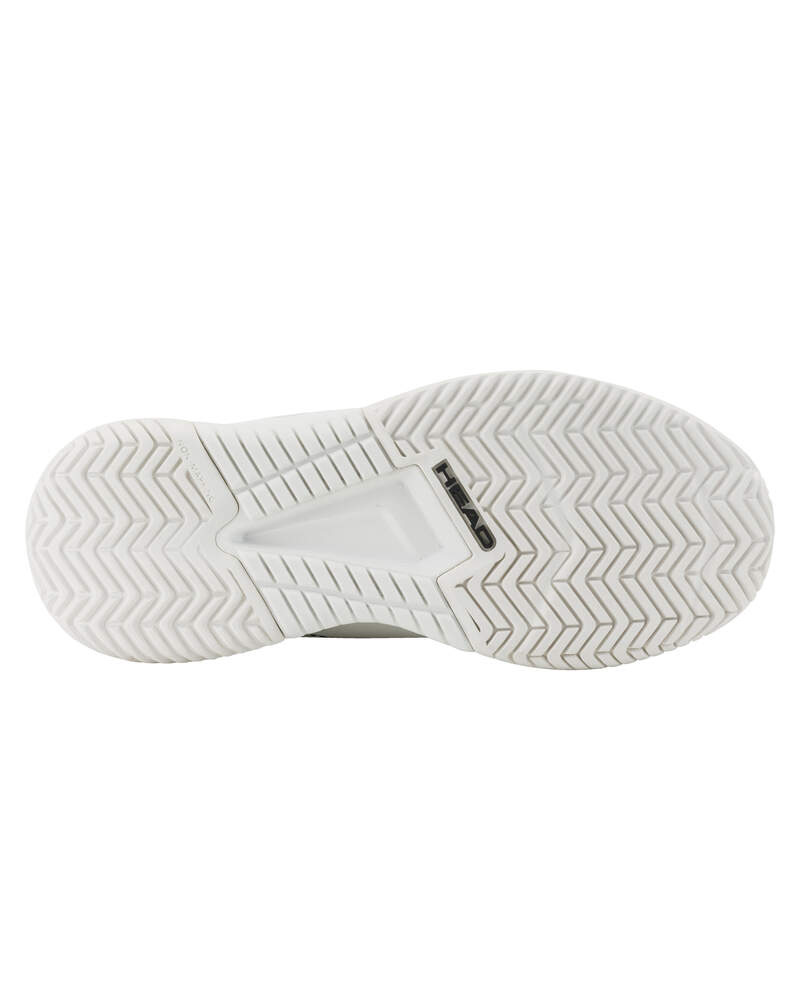 Head Sprint Strap 4.0 Junior