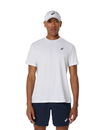 Asics Herre Court T-shirt