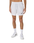 Asics Herre Court 7in Shorts