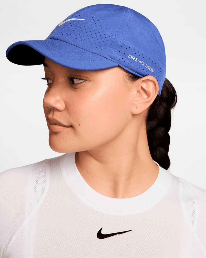 Nike Dri-FIT ADV Cap*