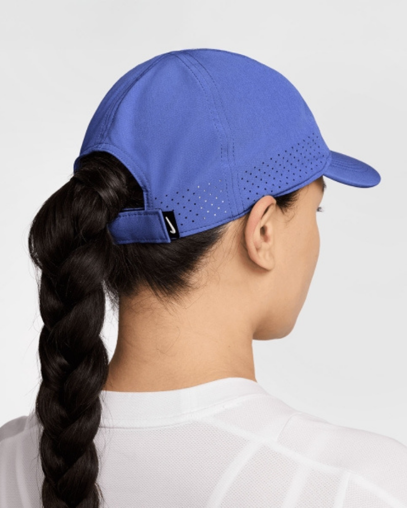 Nike Dri-FIT ADV Cap*