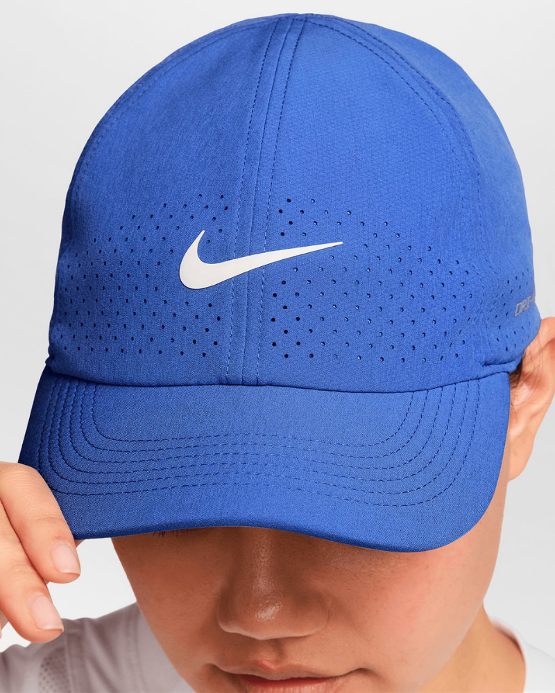 Nike Dri-FIT ADV Cap*